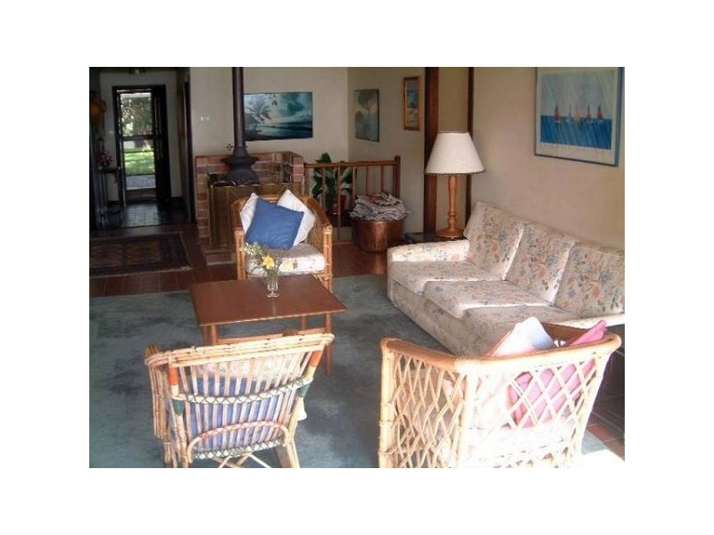 3 Randall Drive, Salamander Bay NSW 2317