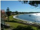 3 Randall Drive, Salamander Bay NSW 2317