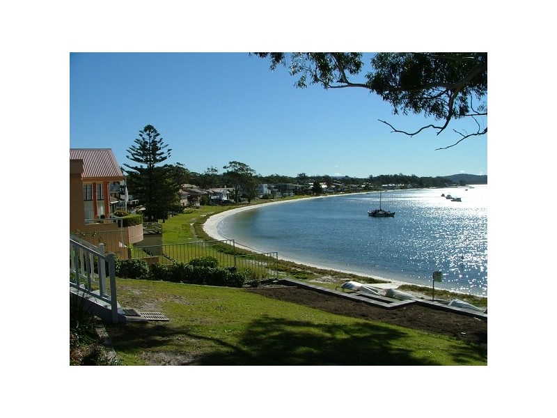 3 Randall Drive, Salamander Bay NSW 2317