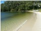 3 Randall Drive, Salamander Bay NSW 2317