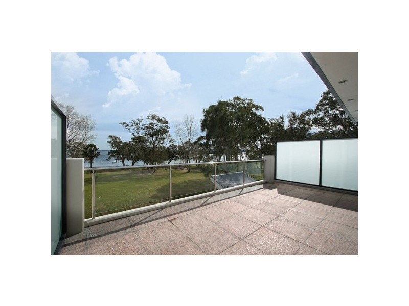 2/28-30 Cromarty Road, Soldiers Point NSW 2317