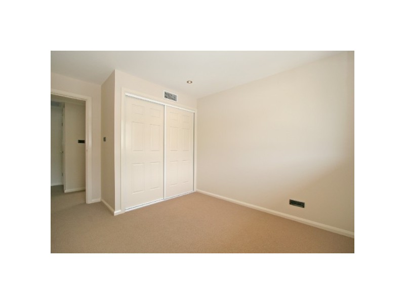 2/28-30 Cromarty Road, Soldiers Point NSW 2317