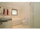 2/28-30 Cromarty Road, Soldiers Point NSW 2317