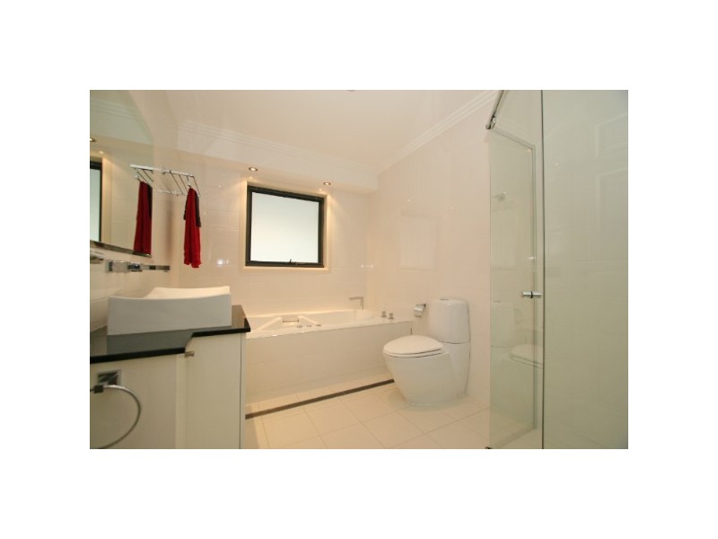 2/28-30 Cromarty Road, Soldiers Point NSW 2317