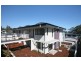 5/28-30 Cromarty Road, Soldiers Point NSW 2317