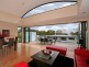 5/28-30 Cromarty Road, Soldiers Point NSW 2317