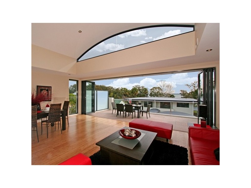 5/28-30 Cromarty Road, Soldiers Point NSW 2317