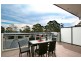 5/28-30 Cromarty Road, Soldiers Point NSW 2317