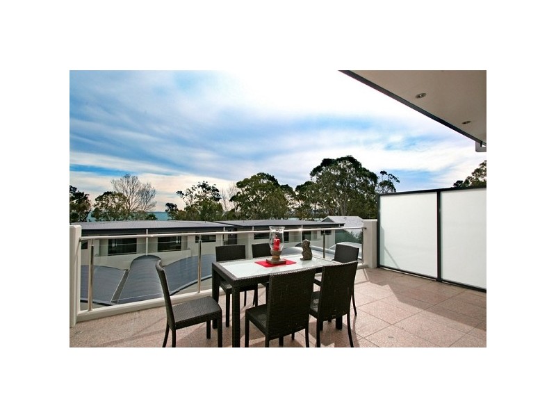 5/28-30 Cromarty Road, Soldiers Point NSW 2317