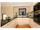 5/28-30 Cromarty Road, Soldiers Point NSW 2317