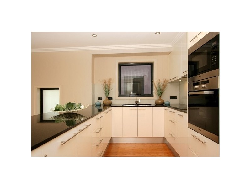 5/28-30 Cromarty Road, Soldiers Point NSW 2317