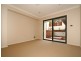 5/28-30 Cromarty Road, Soldiers Point NSW 2317