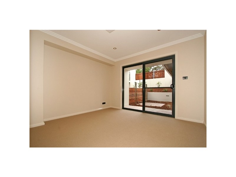 5/28-30 Cromarty Road, Soldiers Point NSW 2317