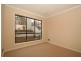 5/28-30 Cromarty Road, Soldiers Point NSW 2317