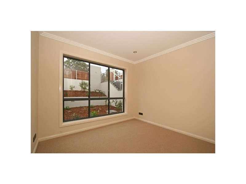 5/28-30 Cromarty Road, Soldiers Point NSW 2317