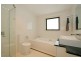 5/28-30 Cromarty Road, Soldiers Point NSW 2317
