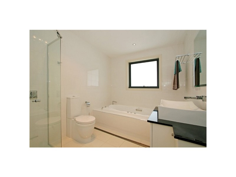 5/28-30 Cromarty Road, Soldiers Point NSW 2317