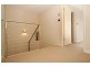 5/28-30 Cromarty Road, Soldiers Point NSW 2317