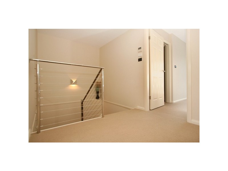5/28-30 Cromarty Road, Soldiers Point NSW 2317