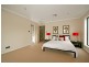 5/28-30 Cromarty Road, Soldiers Point NSW 2317