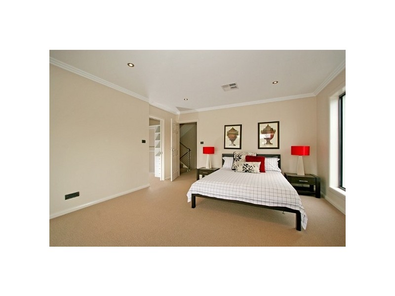 5/28-30 Cromarty Road, Soldiers Point NSW 2317