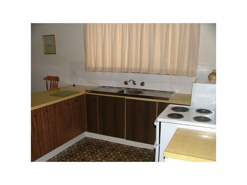 2/26 Marine Drive, Fingal Bay NSW 2315