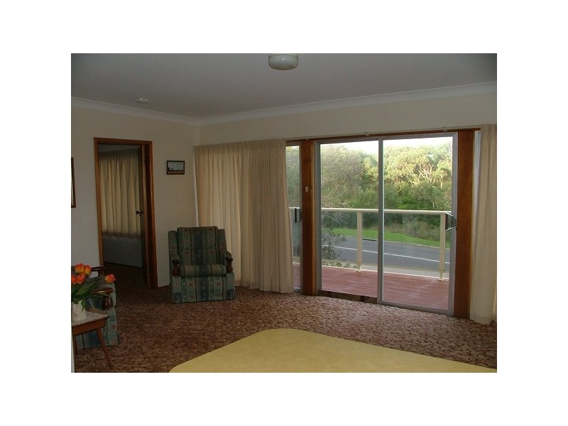 2/26 Marine Drive, Fingal Bay NSW 2315