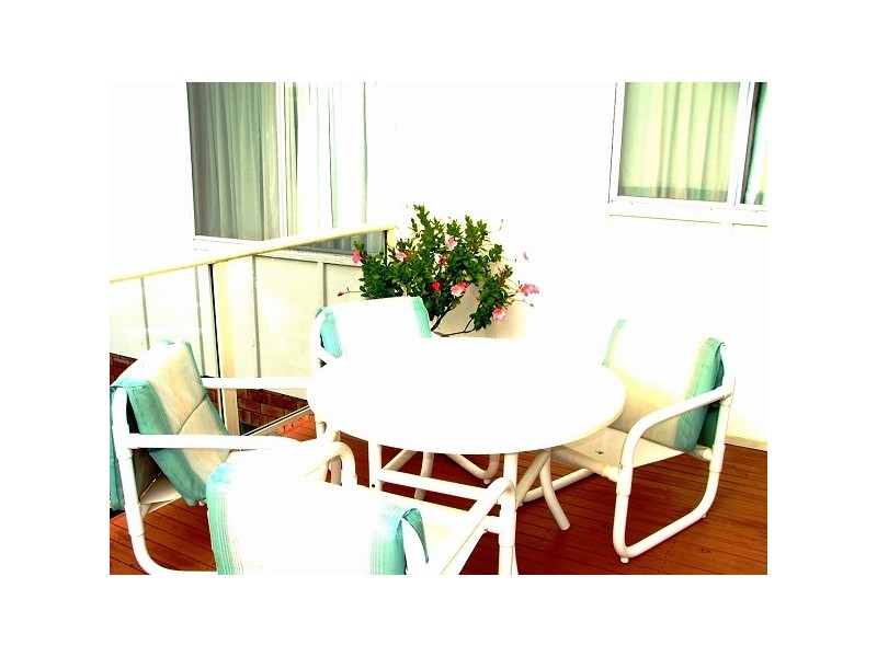 2/26 Marine Drive, Fingal Bay NSW 2315