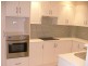 22/165-171 Gan Gan Road, Anna Bay NSW 2316