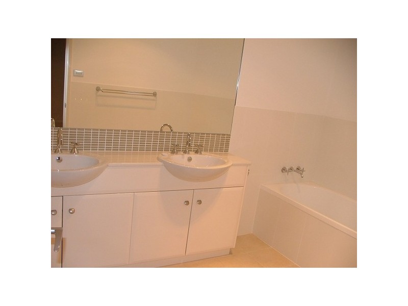 22/165-171 Gan Gan Road, Anna Bay NSW 2316