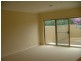 22/165-171 Gan Gan Road, Anna Bay NSW 2316