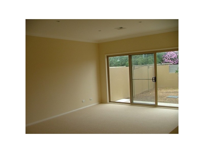 22/165-171 Gan Gan Road, Anna Bay NSW 2316