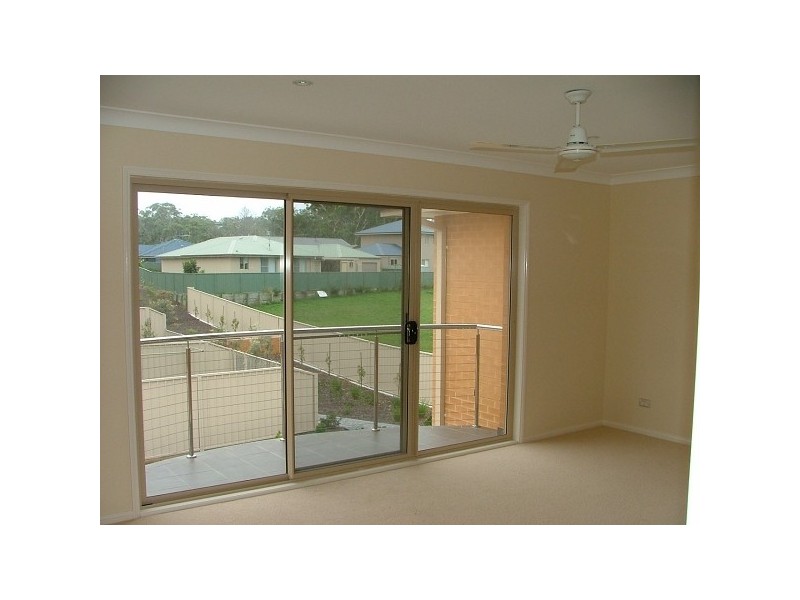 22/165-171 Gan Gan Road, Anna Bay NSW 2316