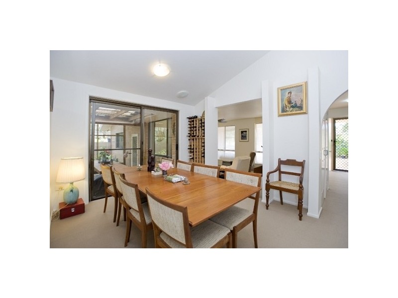 126 Salamander Way, Salamander Bay NSW 2317