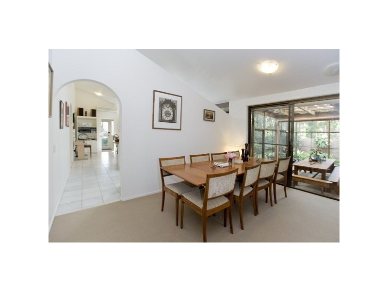 126 Salamander Way, Salamander Bay NSW 2317