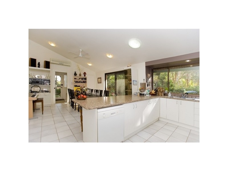 126 Salamander Way, Salamander Bay NSW 2317