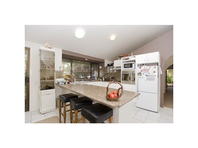 126 Salamander Way, Salamander Bay NSW 2317