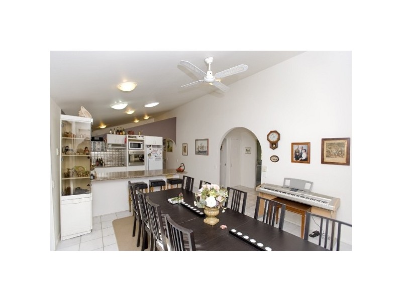 126 Salamander Way, Salamander Bay NSW 2317