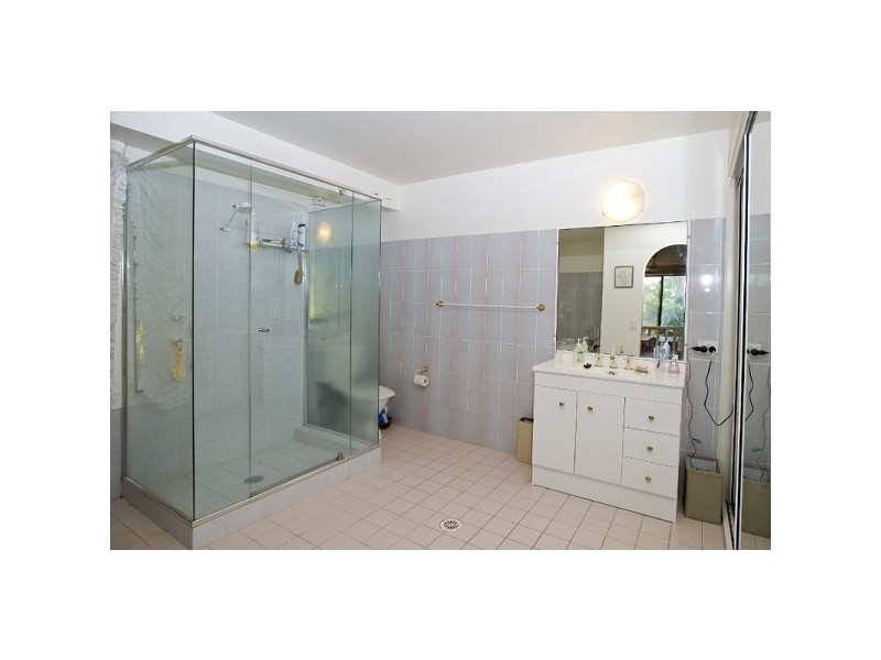 126 Salamander Way, Salamander Bay NSW 2317