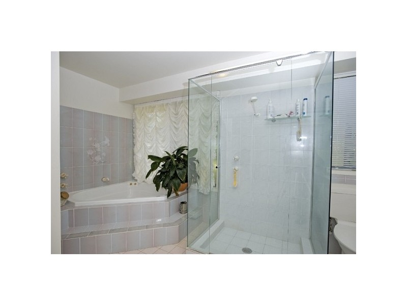 126 Salamander Way, Salamander Bay NSW 2317