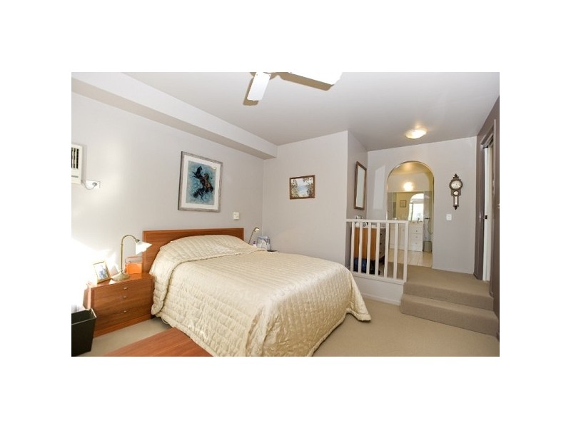 126 Salamander Way, Salamander Bay NSW 2317