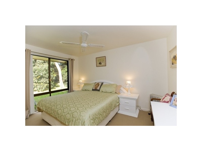 126 Salamander Way, Salamander Bay NSW 2317