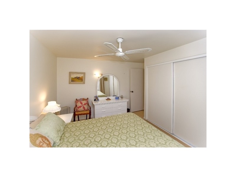 126 Salamander Way, Salamander Bay NSW 2317