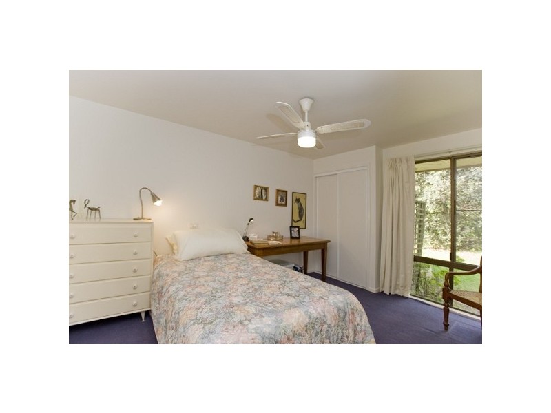 126 Salamander Way, Salamander Bay NSW 2317