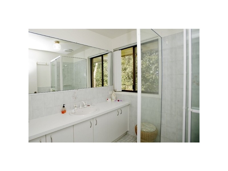 126 Salamander Way, Salamander Bay NSW 2317