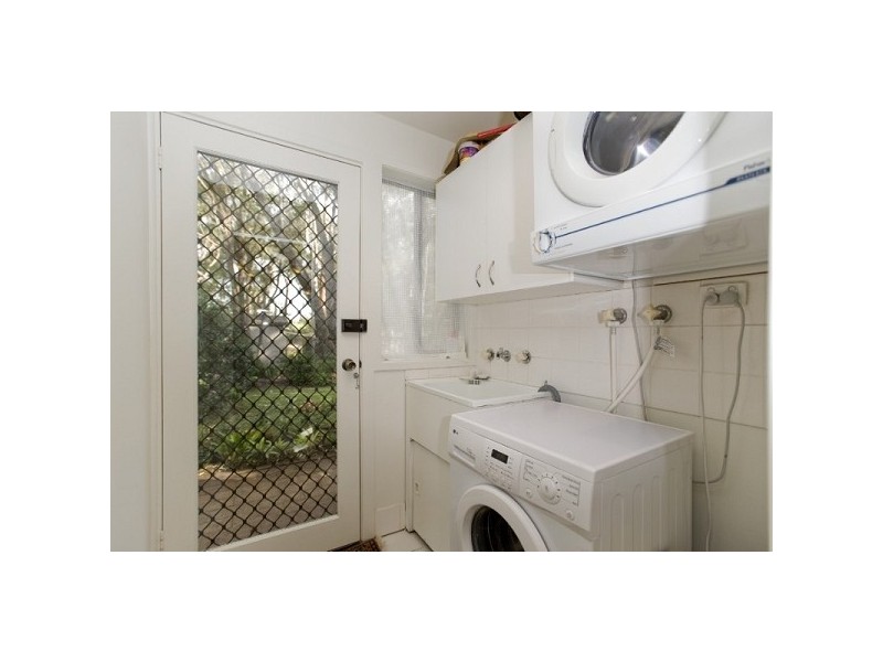 126 Salamander Way, Salamander Bay NSW 2317