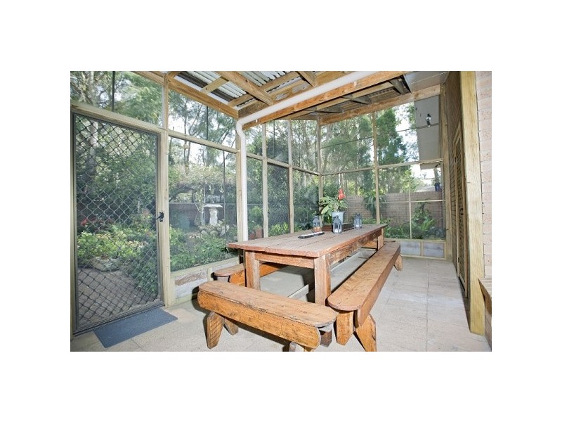 126 Salamander Way, Salamander Bay NSW 2317