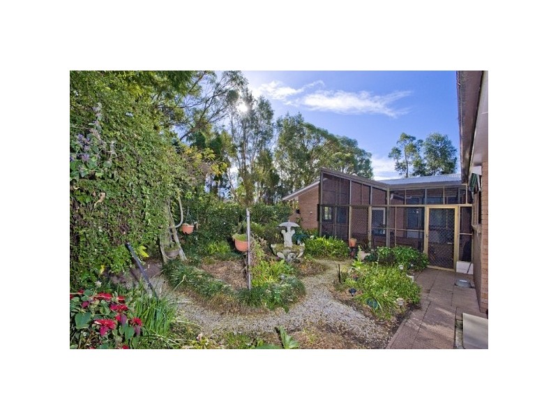 126 Salamander Way, Salamander Bay NSW 2317