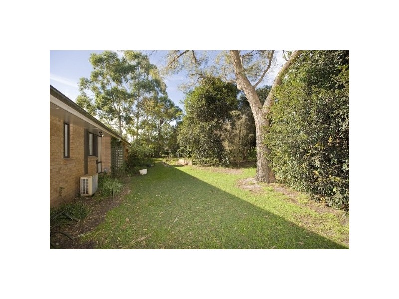 126 Salamander Way, Salamander Bay NSW 2317