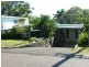 16 Montevideo Pde, Nelson Bay NSW 2315